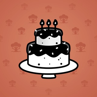 Homemade Cake #166934