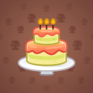 Homemade Cake #166938