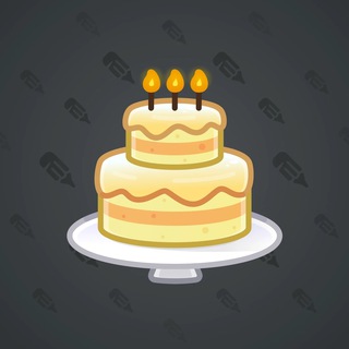 Homemade Cake #166939