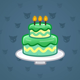 Homemade Cake #166940