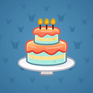Homemade Cake #167120