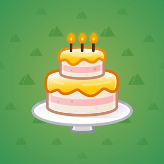 Homemade Cake #167216