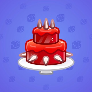 Homemade Cake #167217