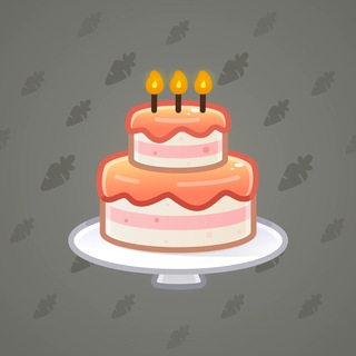 Homemade Cake #167218