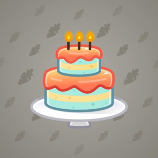 Homemade Cake #167222