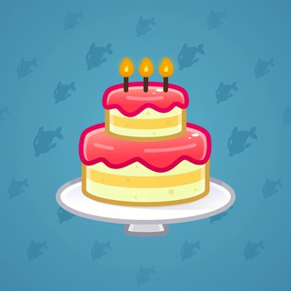 Homemade Cake #167223