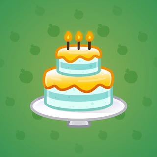 Homemade Cake #167224