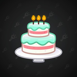 Homemade Cake #167225