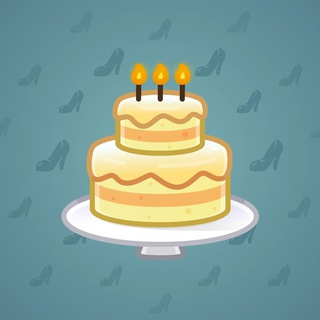 Homemade Cake #167226