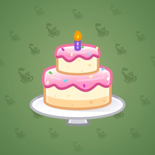 Homemade Cake #167229