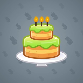 Homemade Cake #167231