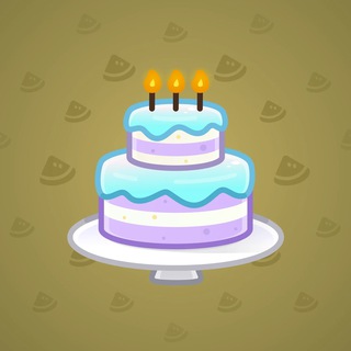Homemade Cake #167234