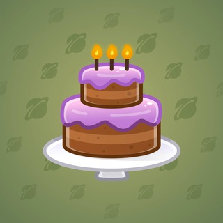 Homemade Cake #167235