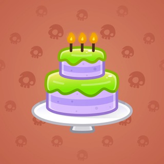 Homemade Cake #167236
