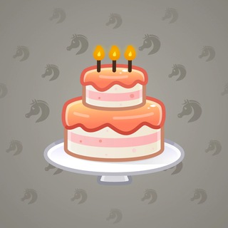 Homemade Cake #167237