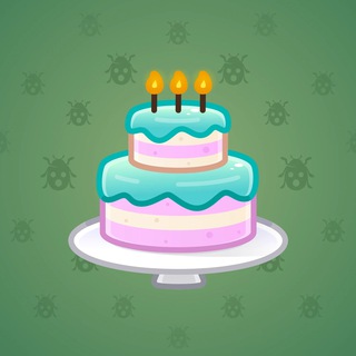 Homemade Cake #167238
