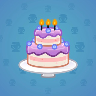 Homemade Cake #167240