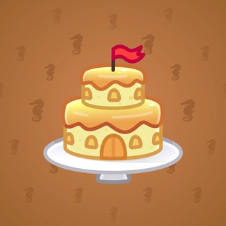 Homemade Cake #167241