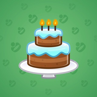 Homemade Cake #167243