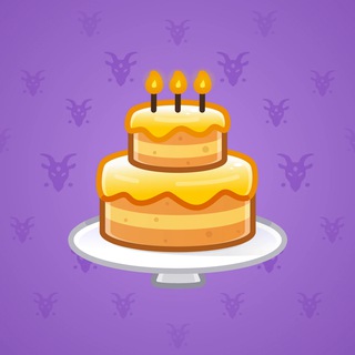 Homemade Cake #167244
