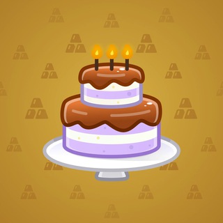 Homemade Cake #167245