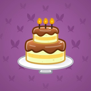 Homemade Cake #167247