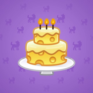 Homemade Cake #167248