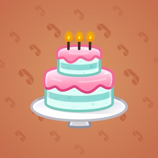 Homemade Cake #167249