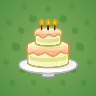 Homemade Cake #167250