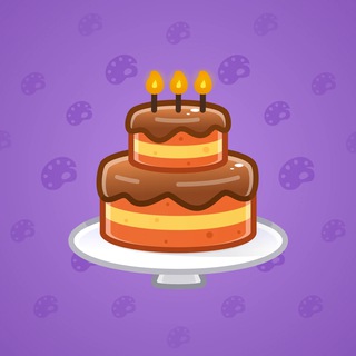 Homemade Cake #167251