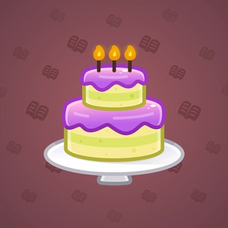 Homemade Cake #167254