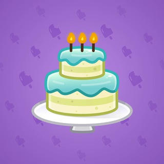 Homemade Cake #167255