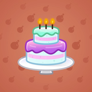 Homemade Cake #167256