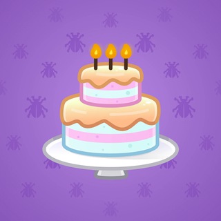 Homemade Cake #167257