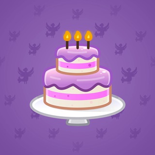Homemade Cake #167258