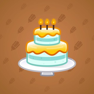 Homemade Cake #167259