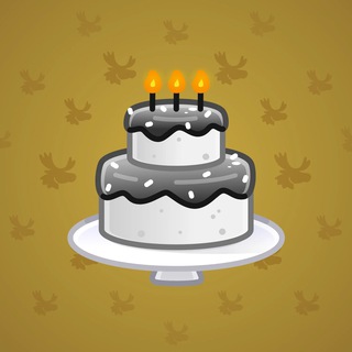 Homemade Cake #167260