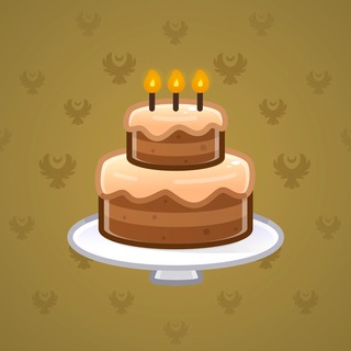 Homemade Cake #167261