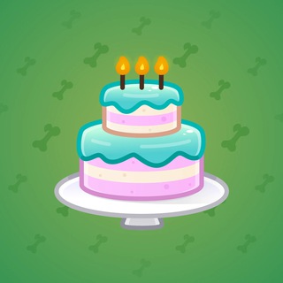Homemade Cake #167262
