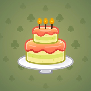 Homemade Cake #167263