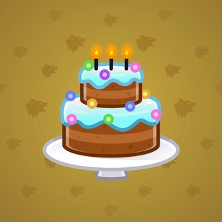 Homemade Cake #167264