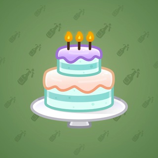 Homemade Cake #167266