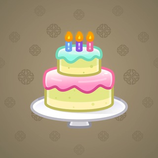Homemade Cake #167268