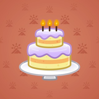 Homemade Cake #167270