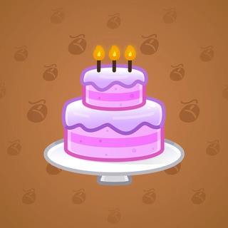 Homemade Cake #167271