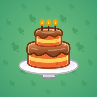 Homemade Cake #167273