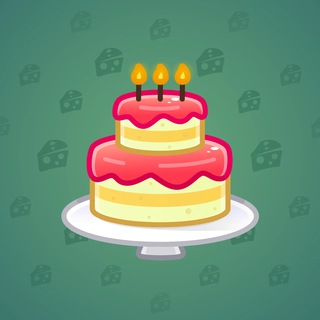 Homemade Cake #167274