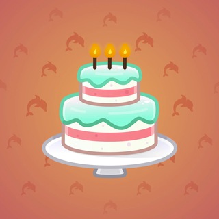 Homemade Cake #167275