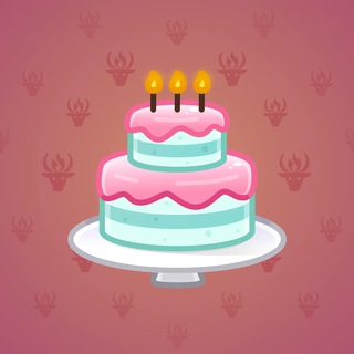 Homemade Cake #167276