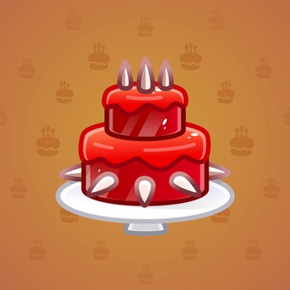 Homemade Cake #167277